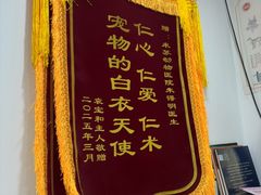 -米苏动物医院·犬猫专科·骨科外科内窥镜