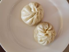 -韵咖啡自助餐厅(天津香格里拉店)