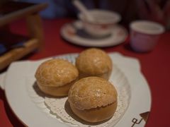 -稻香饭店(IFS国金中心店)