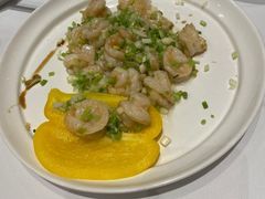 -眉州东坡(上海中心店)