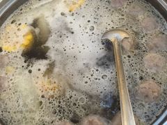 -陈记顺和潮汕牛肉火锅(韩江路店)