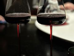 -观宴·品质赣菜(高新大道店)