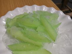 -超越炭火牛蛙火锅鸡(河东店)