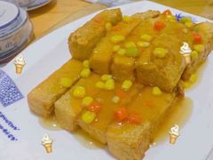 -杨厝六十六农庄农舍(杨厝路店)