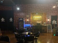 -MAX伯爵真人游戏密室体验馆(金沙湖店)