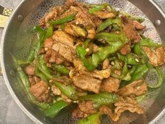 -侬佳蒸菜馆(听潮店)