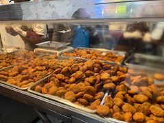-陶记正宗德州扒鸡(科巷店)