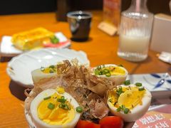 -二丁目食堂(浑南花园城店)