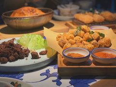 -蘇小主(徐州万达店)