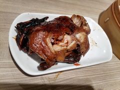 -知味观(湖滨店)