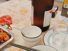 -忆口香龙虾(珠海夏湾老店)