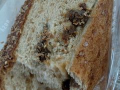 -罗莎蛋糕Rosa bread(蔡锷北店)