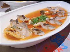 -福玺荟(外滩罗斯福店)