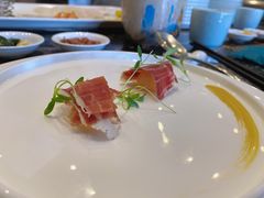 -MD日越生辉铁板烧(海运堤店)