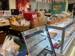 -蜂蝶来饼店(拱北总店)