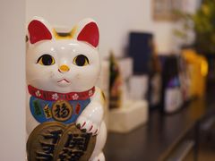 -牛玄庵日式寿喜烧·料理店(新源里店)