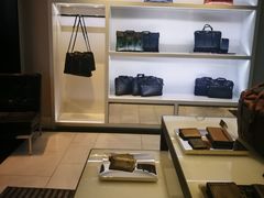 -Coach(朗豪坊店)