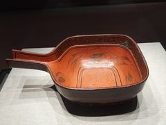 -荆州博物馆
