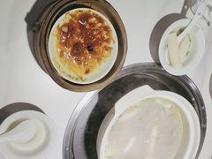 -廣順興(兴华路店)