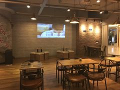 -麦隆咖啡Mellower Coffee(弘基时尚生活中心店)