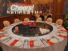 -上海1号私藏菜(黄浦店)
