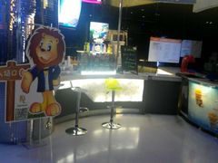 android_upload_pic-佳兆业国际影城(鞍山店)