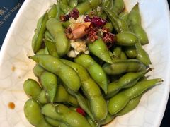 -沪小胖·小龙虾·蓝龙王(八佰伴店)