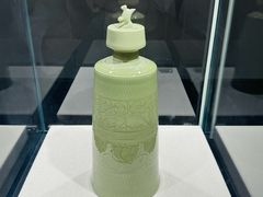 -宁波美术馆