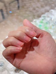 -M13瑾玳•专业美甲美睫