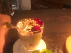 -来龙里 精致 东南亚餐室(万象城店)