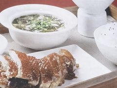-蓉府金足印象(清江西路店)