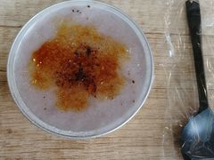 -九秋茶铺(三里屯店)