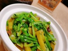 -尚味小厨·瓦罐煨汤
