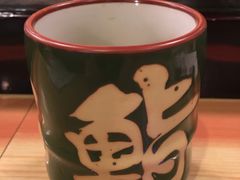-锦寿司