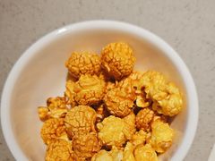 -牛New寿喜烧(闵行龙湖天街店)