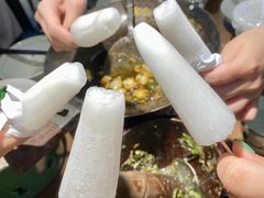 -费大厨辣椒炒肉(富兴店)