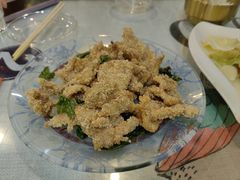 -金姐台湾菜(珠江路店)