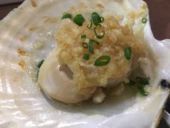 -十三道烧烤(保利西街店)