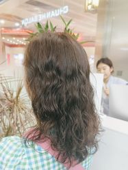 -川和潮人