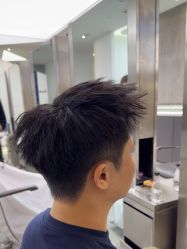 点击看大图 -天使之手