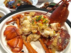 -云境生态园(红谷滩店)