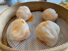 -湛江菜.江南首席(昆山店)