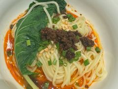 -大蓉和(双楠店)