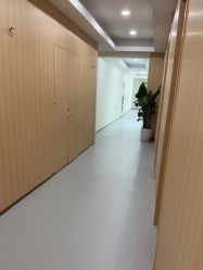 -上海伊莱美医疗美容医院