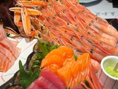 -匠和风精致料理(成都龙湖滨江天街店)