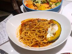 -Gray Whale 灰鲸餐厅(北美N1店)