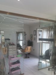 -小齐发型Star·Salon