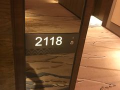 -舟山希尔顿酒店