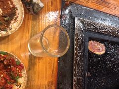 -滇藏石锅宴(崇仁巷老店)