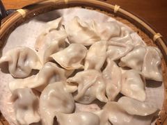 -李久其家民间餐厅(梅溪湖店)
